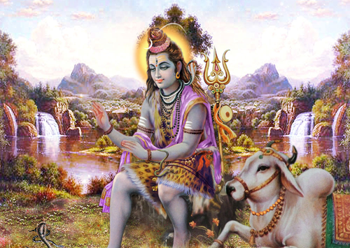 Complete Description Maha Mrutyunjaya Mantra, Accidents Prevention Maha Mrutyunjaya Mantra, Maha Mrutyunjaya Mantra in Telugu